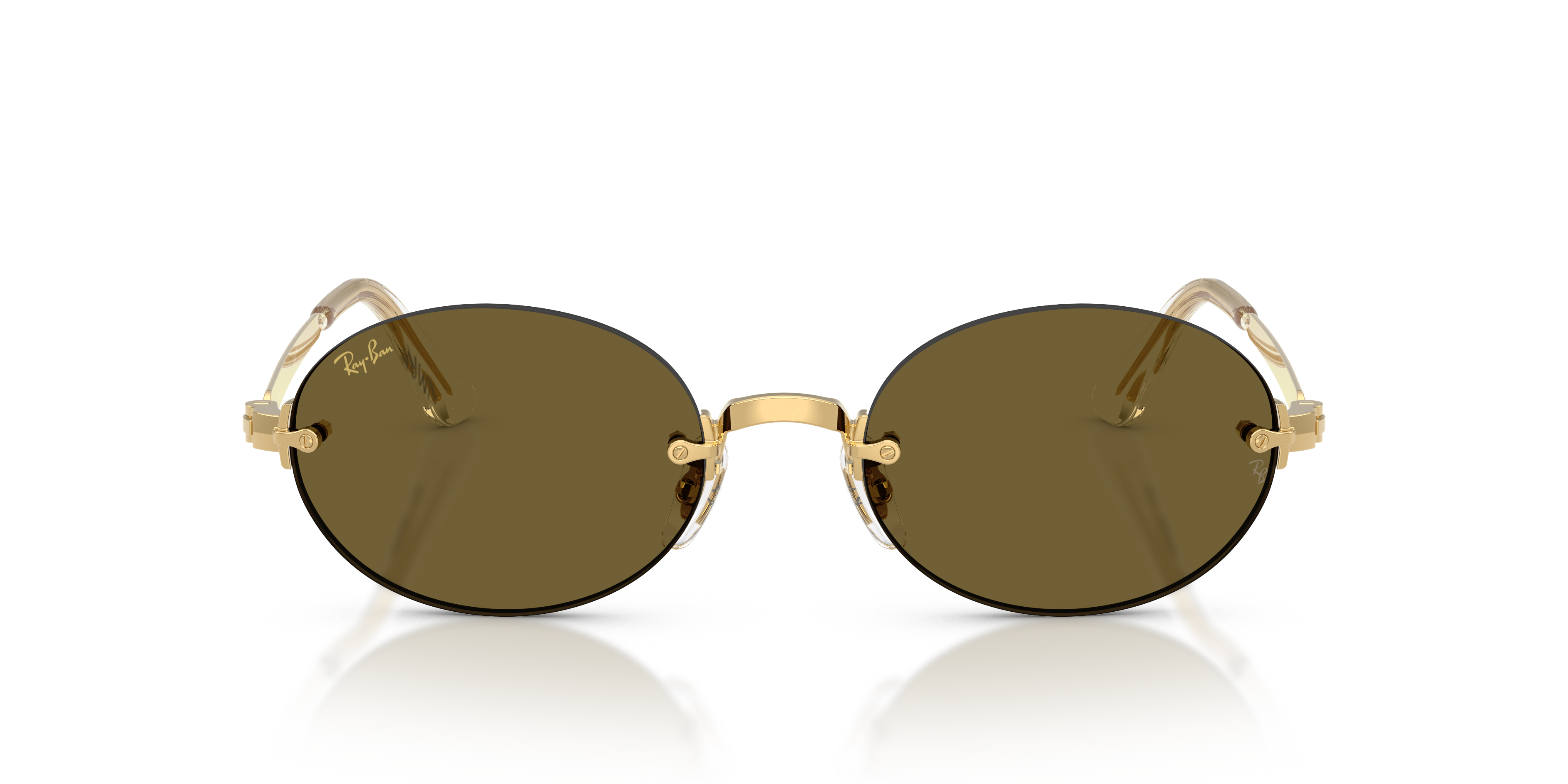 Ray-Ban RB3929 001/73  